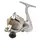 Катушка Ryobi Spiritual 800