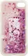 Чехол-накладка TOTO Liquid TPU Cases Apple iPhone 8/7 Clouds
