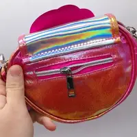 Сумочка "My Little Pony" 17х13,5х5 см