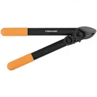 Гілкоріз контактний Fiskars Power Gear XS 1000581