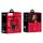 Наушники Bluetooth HOCO Journey Hi-Res W28