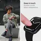 Чехол Spigen для Apple Watch  9 / 8 / 7 (41 мм) - Ultra Hybrid, Space Crystal (ACS04614)