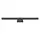 Десктоп-лампа скринбар Baseus i-wok2 Series USB Asymmetric Light Source Screen Hanging Light