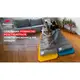 Спальник с капюшоном Naturehike M400 NH20MSD02, (1°C), левый, зеленый