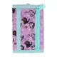 Кошелек детский YES W-1 Minecraft Pinky 533705 1х8.5х12.7 см