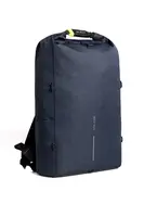 Рюкзак антизлодій XD Design Bobby Urban Lite 15.6" Navy (P705.505)
