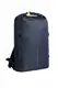 Рюкзак антивор XD Design Bobby Urban Lite 15.6" Navy (P705.505)