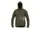 Толстовка с капюшоном Delphin TACKLE "Карп" р.XXXL