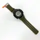 Часы наручные мужские SKMEI 1167AG ARMY GREEN, брендовые мужские часы. Цвет: зеленый
