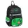Рюкзак детский YES K-45XS Minecraft 550527 7.2 л