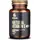 Витамины и минералы Grassberg Natural Vitamin E, 60 капсул