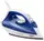Утюг Tefal FV1711E0 1800 Вт