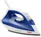 Утюг Tefal FV1711E0 1800 Вт