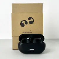 Беспроводные наушники T7500 series, EarBuds (Черный)