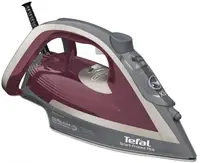 Праска Tefal Smart ProteСt Plus FV6870E0 2800 Вт