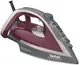Утюг Tefal Smart ProteСt Plus FV6870E0 2800 Вт