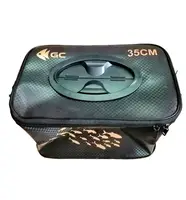 Сумка Golden Catch Bakkan ВВ-3522E (7134001)