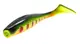Віброхвіст силікон. KUBIRA SWIM SHAD 3D LJ Pro Series 7 "/ PG01 *2 (140421-PG01)