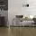 Метеостанция Technoline WL1040 White (WL1040)