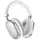 Наушники HOCO W35 Max Joy BT headphones |BT5.3/AUX/TF, 90h|