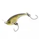 Воблер Daiwa Presso Rivecra 30Ss 3mm 2.2.g #Olive Glow (07412592 / 2201917)