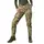 Женские штаны Pani CM Patrol Pro Rip-Stop CVC Пиксель (7177), XS