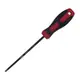 Отвертка Haisser 49125 94800 S2 PH2x150 мм