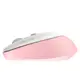 Мышь MEETION 2.4G Wireless Office Mouse R571 |1000/1200/1600 DPI, AA Battery|
