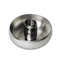 Блюдечко для оливок Berghoff 1108582 15 см
