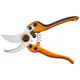 Секатор садовый Fiskars Pro PB-8 M 1020204 29 см