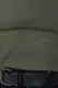 Гольф мужской базовый цвет хаки 226R011