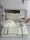 Spew Однотонное постельное белье. Евро размер. Romeo home Турция.