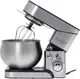 Кухонный комбайн-тестомес GerlaСh GL-4219 1800 Вт