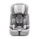 Автокресло Kinderkraft Comfort Up Gray (KKCMFRTUPGRY00)