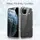 Чехол ESR для iPhone 11 Pro Max Makeup Glitter, Black (3C01192430102)