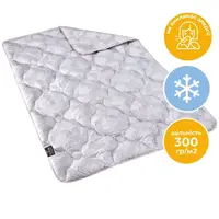 Одеяло всесезонное Air Dream Classic 140х210 см IDEIA антиаллергенное