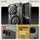 Чехол Supcase для iPhone 16 Pro - Unicorn Beetle XT Mag, MagSafe, Black (843439150478)