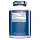 Витамины и минералы Haya Labs Vitamin A 10000 IU, 100 капсул