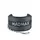 Пояс для тяжелой атлетики MAD MAX с цепью MFA 290, Grey