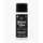 Спрей для защиты и блеска Peaty's Protect & Shine Silicone Spray, 400ml