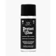 Спрей для защиты и блеска Peaty's Protect & Shine Silicone Spray, 400ml