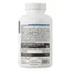 Препарат для суставов и связок OstroVit Collagen 2550, 90 капсул