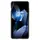 Чехол Spigen для OnePlus 13 - Ultra Hybrid, Matte Black (ACS09067)