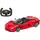 Машинка Rastar Ferrari LaFerrari Aperta (75860) на радиоуправлении. 1:14