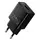 Адаптер сетевой HOCO Leader single-port charger CS91A |1USB, 10.5W/2.1A|