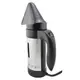 Многофункциональный ручной отпариватель Hand Held Steamer UKC A6 Серый
