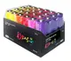 Батарейки Xiaomi ZMI Rainbow AA batteries 24pcs AA524 (3059779)