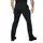Брюки Lizard 2.0 Nylon Темно-синие (9202), XL-Long