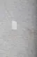 Пижама мужская  -уценка, цвет серый, 243R6202-U