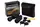 Бинокль Bassell 20x50 -BASSELL black